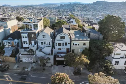 3761 21st St, San Francisco, CA 94114 - Photo 40