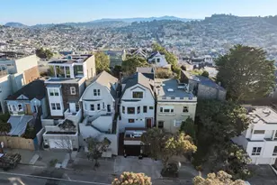 3761 21st St, San Francisco, CA 94114 - Photo 40