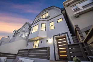 3761 21st St, San Francisco, CA 94114 - Photo 42