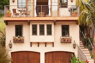 759 Rockaway Beach Ave, Pacifica, CA 94044 - Photo 1