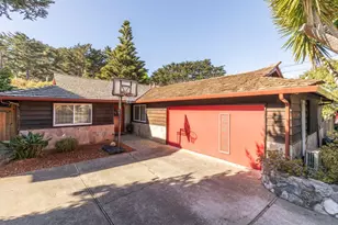 530 Rockaway Beach Ave, Pacifica, CA 94044 - Photo 1