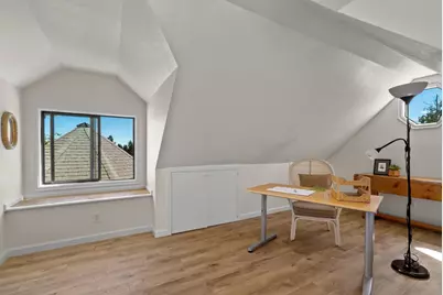 7919 Empire Grade, Santa Cruz, CA 95060 - Photo 58