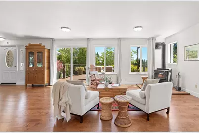 7919 Empire Grade, Santa Cruz, CA 95060 - Photo 10