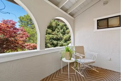 7919 Empire Grade, Santa Cruz, CA 95060 - Photo 32