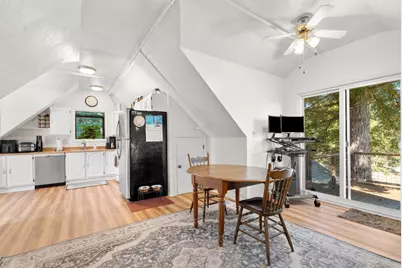 7919 Empire Grade, Santa Cruz, CA 95060 - Photo 98