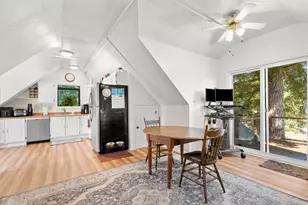 7919 Empire Grade, Santa Cruz, CA 95060 - Photo 98