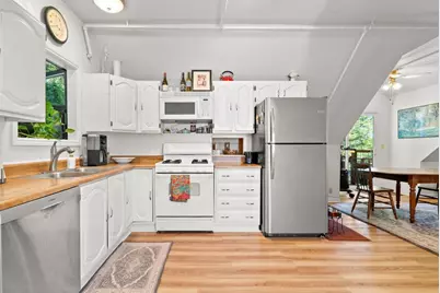 7919 Empire Grade, Santa Cruz, CA 95060 - Photo 94