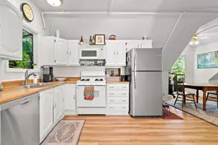 7919 Empire Grade, Santa Cruz, CA 95060 - Photo 94