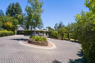 7919 Empire Grade, Santa Cruz, CA 95060 - Photo 70