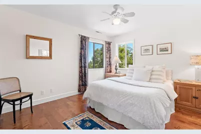 7919 Empire Grade, Santa Cruz, CA 95060 - Photo 28