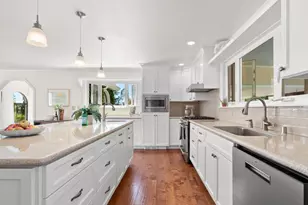 7919 Empire Grade, Santa Cruz, CA 95060 - Photo 16