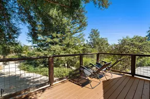 7919 Empire Grade, Santa Cruz, CA 95060 - Photo 102