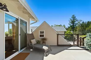 7919 Empire Grade, Santa Cruz, CA 95060 - Photo 54