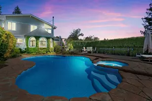 7919 Empire Grade, Santa Cruz, CA 95060 - Photo 134