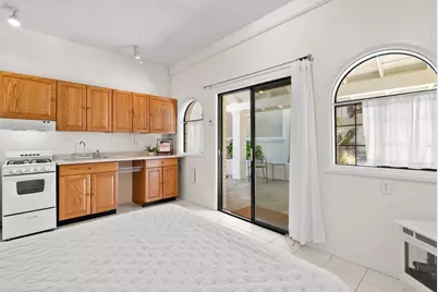 7919 Empire Grade, Santa Cruz, CA 95060 - Photo 86