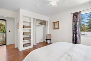 7919 Empire Grade, Santa Cruz, CA 95060 - Photo 30