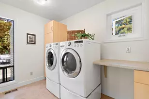 7919 Empire Grade, Santa Cruz, CA 95060 - Photo 24