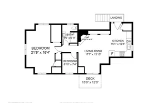 7919 Empire Grade, Santa Cruz, CA 95060 - Photo 104