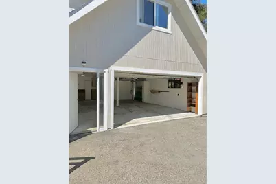 7919 Empire Grade, Santa Cruz, CA 95060 - Photo 108