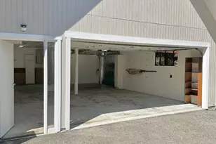 7919 Empire Grade, Santa Cruz, CA 95060 - Photo 108