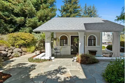 7919 Empire Grade, Santa Cruz, CA 95060 - Photo 64