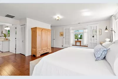 7919 Empire Grade, Santa Cruz, CA 95060 - Photo 40