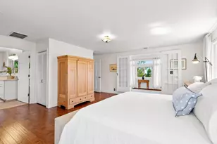 7919 Empire Grade, Santa Cruz, CA 95060 - Photo 40