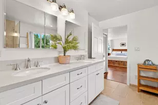 7919 Empire Grade, Santa Cruz, CA 95060 - Photo 46