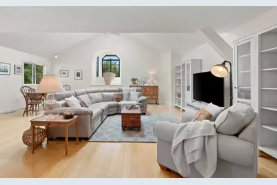 7919 Empire Grade, Santa Cruz, CA 95060 - Photo 20