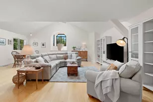 7919 Empire Grade, Santa Cruz, CA 95060 - Photo 20