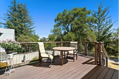 7919 Empire Grade, Santa Cruz, CA 95060 - Photo 78