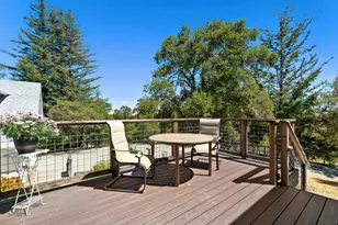 7919 Empire Grade, Santa Cruz, CA 95060 - Photo 78