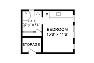 7919 Empire Grade, Santa Cruz, CA 95060 - Photo 90