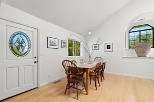 7919 Empire Grade, Santa Cruz, CA 95060 - Photo 22