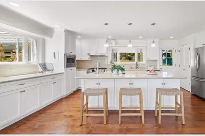 7919 Empire Grade, Santa Cruz, CA 95060 - Photo 14