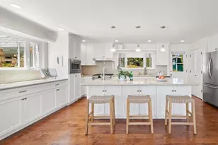 7919 Empire Grade, Santa Cruz, CA 95060 - Photo 14