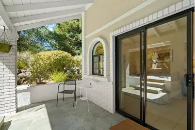 7919 Empire Grade, Santa Cruz, CA 95060 - Photo 82