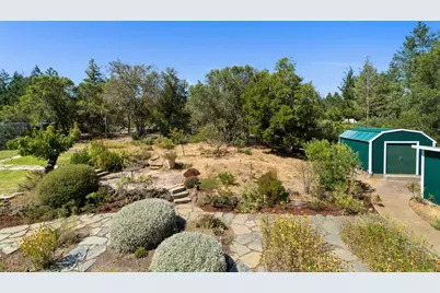 7919 Empire Grade, Santa Cruz, CA 95060 - Photo 56