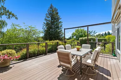 7919 Empire Grade, Santa Cruz, CA 95060 - Photo 118