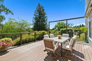 7919 Empire Grade, Santa Cruz, CA 95060 - Photo 118