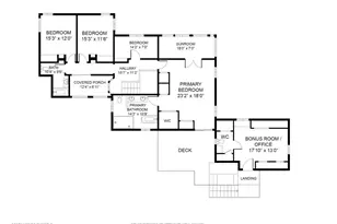 7919 Empire Grade, Santa Cruz, CA 95060 - Photo 52