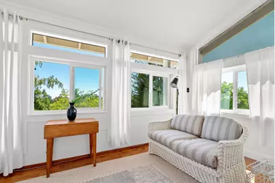 7919 Empire Grade, Santa Cruz, CA 95060 - Photo 42