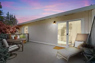 7919 Empire Grade, Santa Cruz, CA 95060 - Photo 130