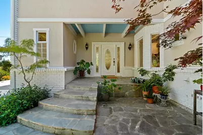 7919 Empire Grade, Santa Cruz, CA 95060 - Photo 80