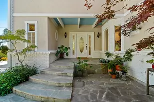 7919 Empire Grade, Santa Cruz, CA 95060 - Photo 80