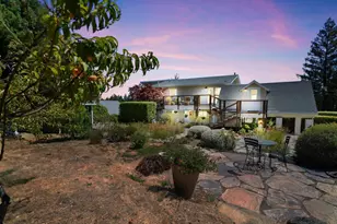 7919 Empire Grade, Santa Cruz, CA 95060 - Photo 132