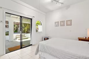 7919 Empire Grade, Santa Cruz, CA 95060 - Photo 84