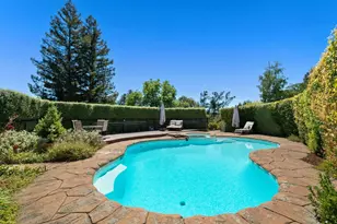 7919 Empire Grade, Santa Cruz, CA 95060 - Photo 4