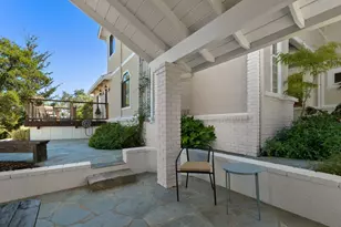 7919 Empire Grade, Santa Cruz, CA 95060 - Photo 66