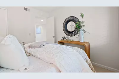 109 Vista Del Lago, Los Gatos, CA 95030 - Photo 30